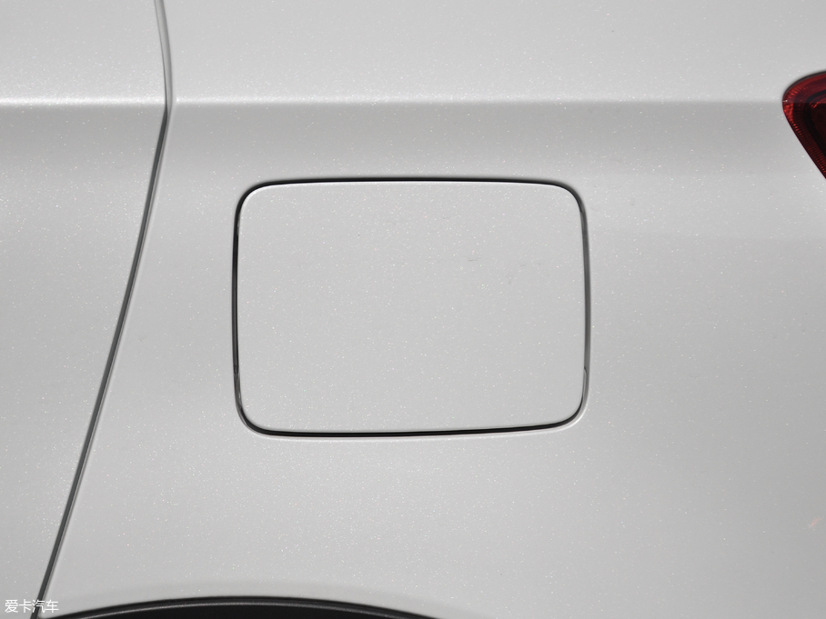 2017; 1.6L CVTM(jn)ȡ