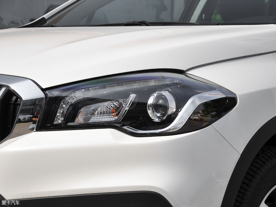 2017; 1.6L CVTM(jn)ȡ