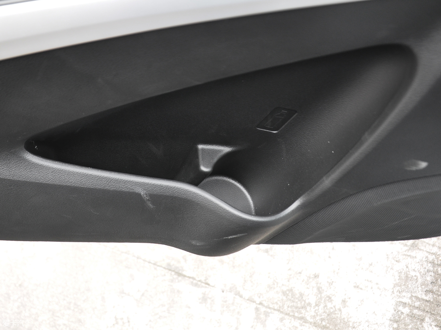 2017���; 1.6L CVT�����Mȡ��