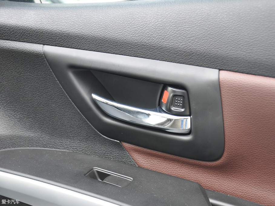 2017; 1.6L CVTM(jn)ȡ