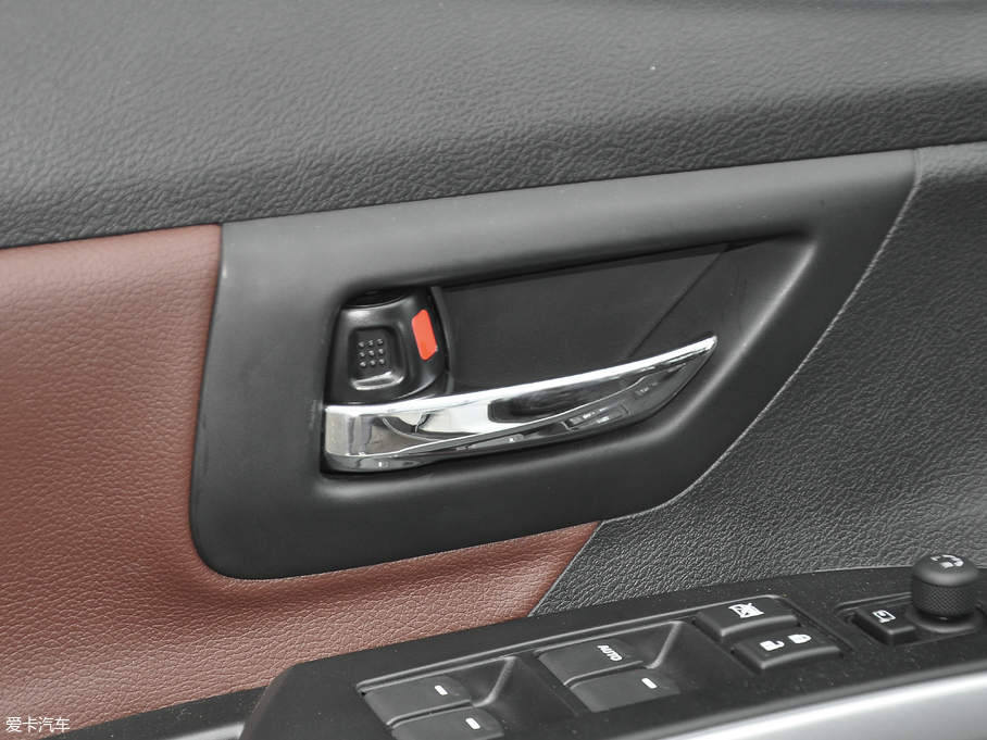 2017���; 1.6L CVT�����Mȡ��