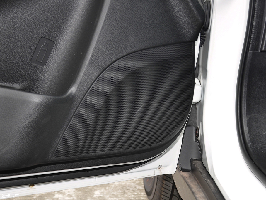 2017; 1.6L CVTM(jn)ȡ