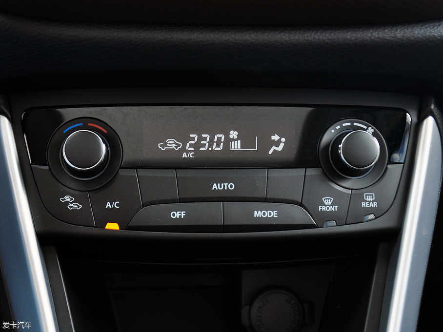 2017; 1.6L CVTM(jn)ȡ