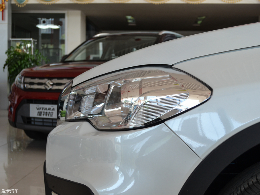 2017; 1.6L ք(dng)Еr(sh)