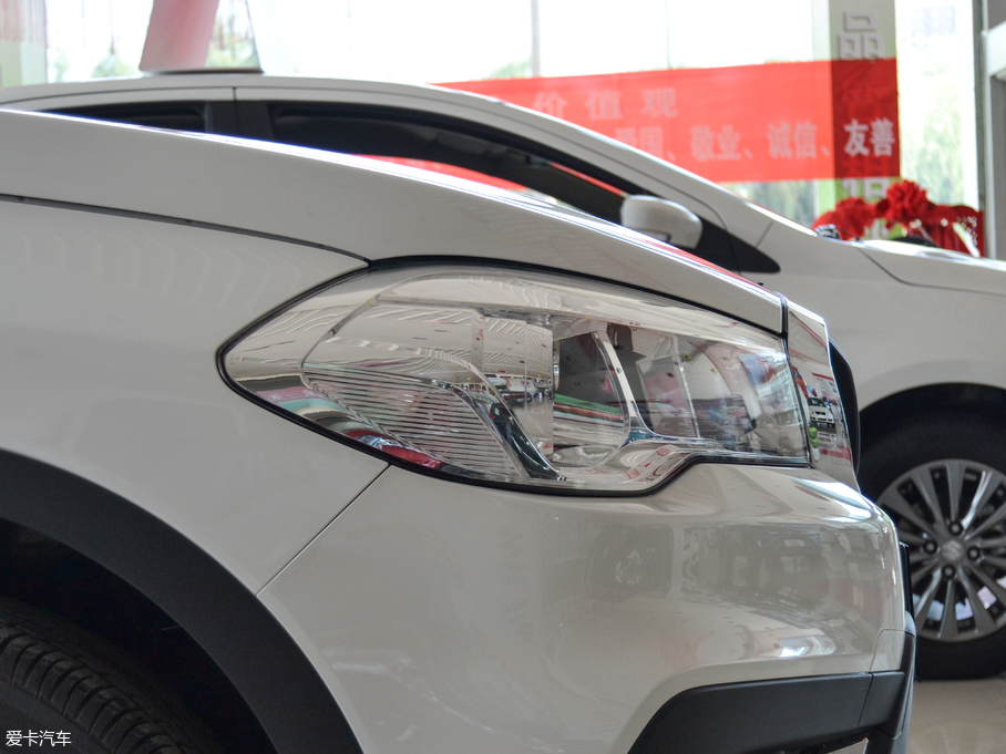 2017; 1.6L քӶЕr(sh)