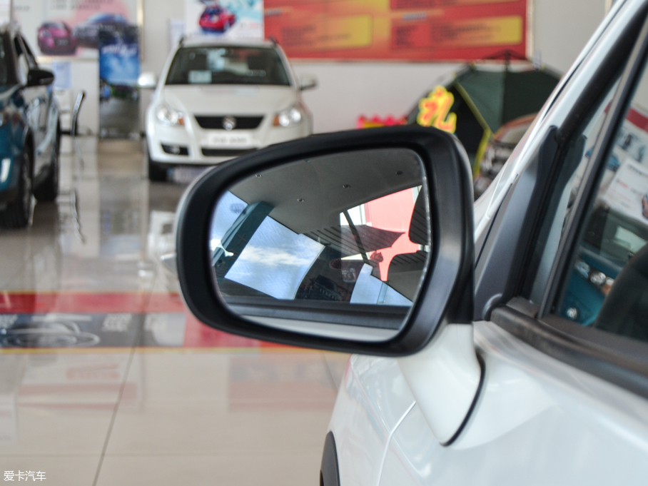 2017; 1.6L ք(dng)Еr(sh)