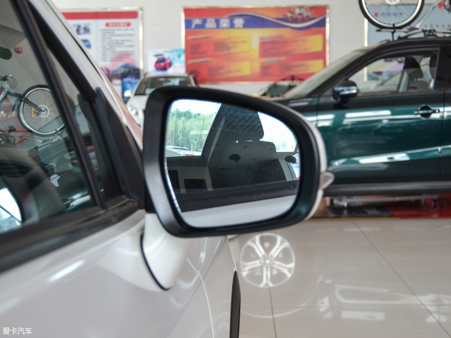 2017; 1.6L քӶЕr(sh)