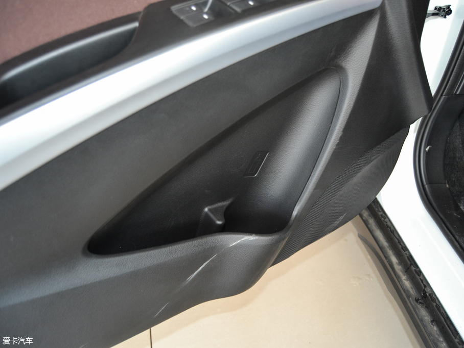 2017; 1.6L ք(dng)Еr(sh)