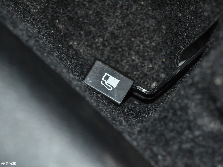 2017; 1.6L ք(dng)Еr(sh)