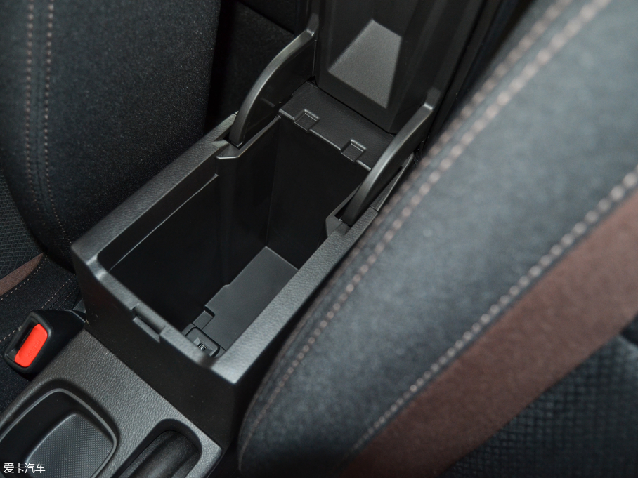 2017; 1.6L քӶЕr(sh)