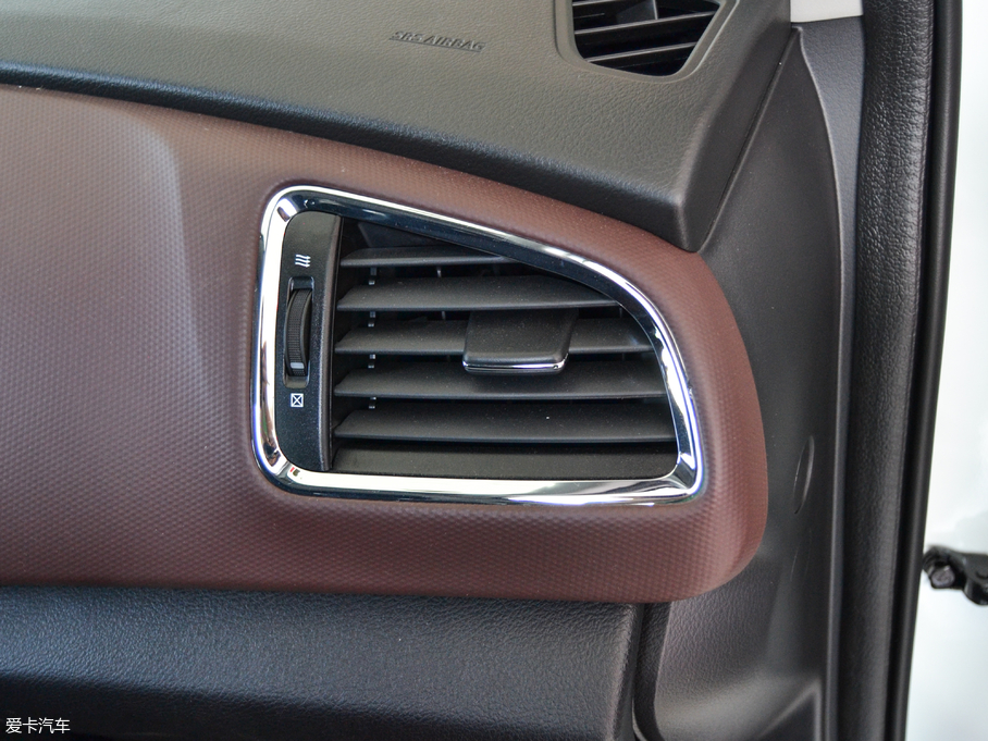 2017; 1.6L ք(dng)Еr(sh)