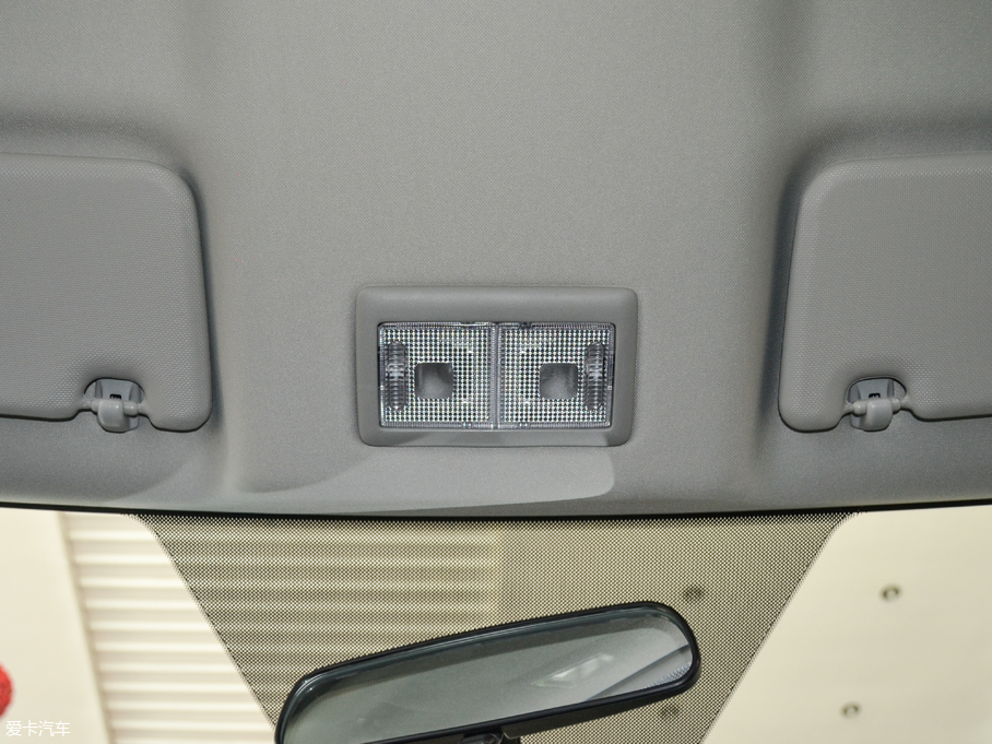 2017; 1.6L քӶЕr(sh)