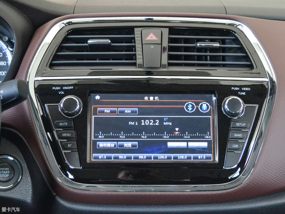 2017; 1.6L քӶЕr(sh)