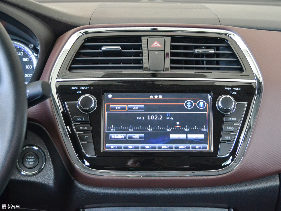 2017; 1.6L ք(dng)Еr(sh)