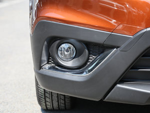 20171.6L CVTM(jn)ȡ (x)(ji)^