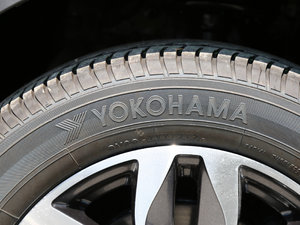 20171.6L CVTMȡ ݆̥Ʒ