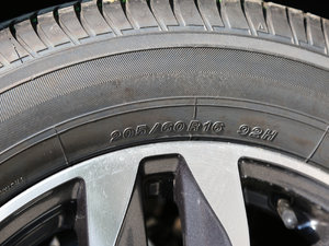 20171.6L CVTMȡ ݆̥ߴ