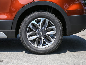 20171.6L CVTMȡ ݆Ȧ