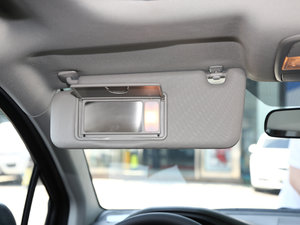 20171.6L CVTMȡ ꖰ壨