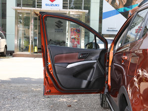 20171.6L CVTMȡ {λ܇T