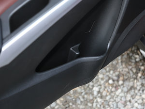 20171.6L CVTMȡ ǰTg