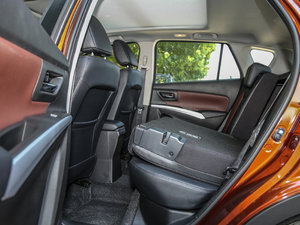 20171.6L CVTMȡ ηŵ