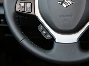 20171.6L CVTMȡ п؅^