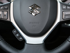 20171.6L CVTMȡ п؅^