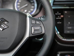 20171.6L CVTMȡ п؅^