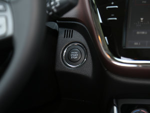 20171.6L CVTMȡ п؅^