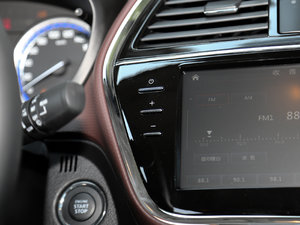 20171.6L CVTMȡ п؅^