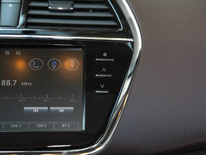 20171.6L CVTMȡ п؅^