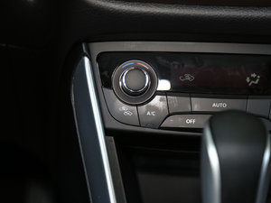 20171.6L CVTMȡ п؅^