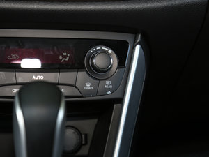 20171.6L CVTMȡ п؅^