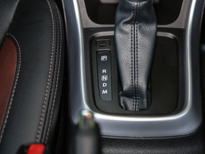 20171.6L CVTMȡ п؅^