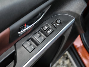 20171.6L CVTMȡ {܇ƅ^	