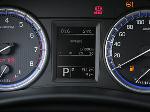 20171.6L CVTMȡ п؅^