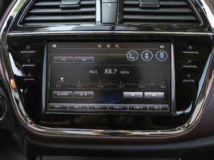 20171.6L CVTMȡ п_@ʾ