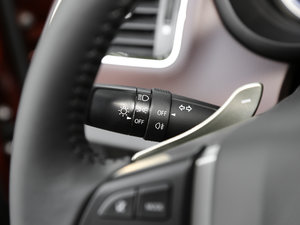 20171.6L CVTMȡ п؅^