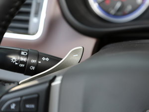 20171.6L CVTMȡ п؅^