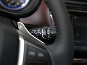 20171.6L CVTMȡ п؅^