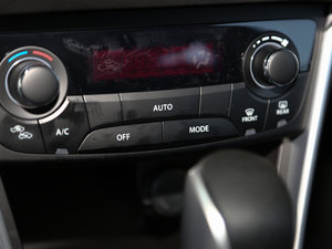 20171.6L CVTMȡ п؅^