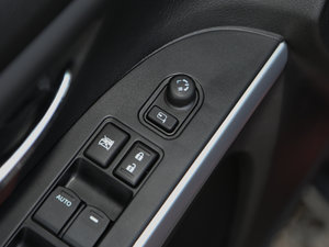 20171.6L CVTMȡ п؅^