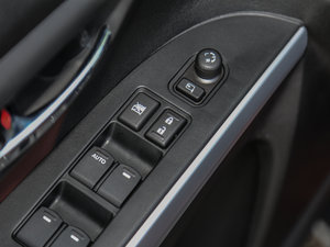 20171.6L CVTMȡ п؅^