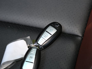 20171.6L CVTMȡ ܇耳