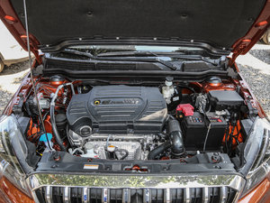 20171.6L CVTMȡ lәC