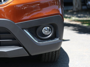 20171.6L քӶMȡ ǰF