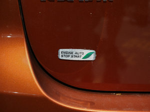 20171.6L քӶMȡ (ji)^