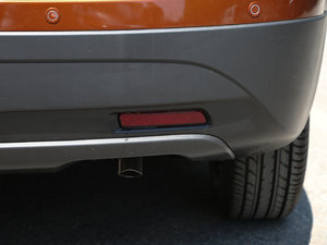 20171.6L քӶMȡ (ji)^