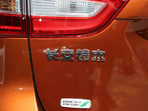 20171.6L քӶMȡ (ji)^